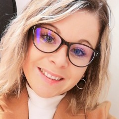 Lily Lgc
