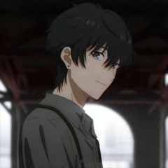 asahina takt 303