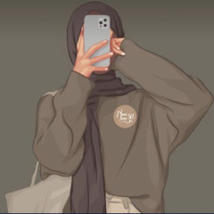 Hoda Haghi