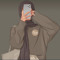 Hoda Haghi