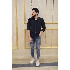 Ahmed 8'ayad