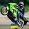 Владимир Луценко