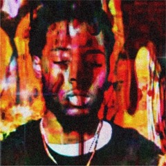 $cratch [@thescratchofficial]