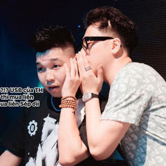 NGUYEN VAN TIEN 🎶