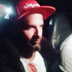 Garry Singh