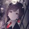Yuki
