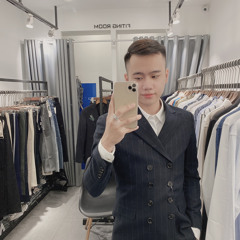 Minh Mít