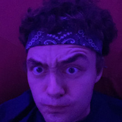 Levi Hoover's Instagram, Twitter & Facebook on IDCrawl