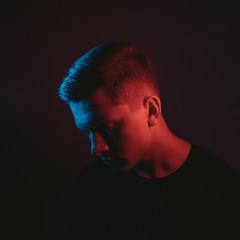 Innerbloom