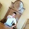 Andrii s love