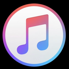 Music Audio - Topic 2