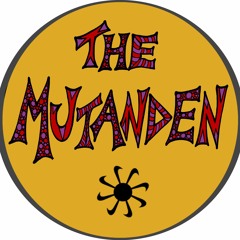 The Mutanden