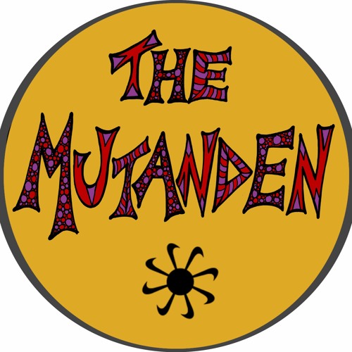 The Mutanden’s avatar
