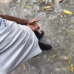 punch_line forreal 📟