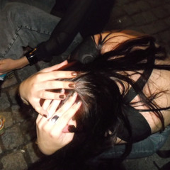 melli
