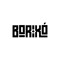 Borikó DJ