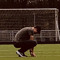 Ruben Schipper