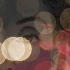 Martina Topley Bird