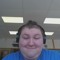 Tyler Hoppman