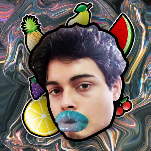 pssnfruit’s avatar