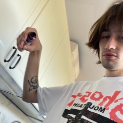 XEROXABUSER