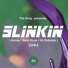 SLiNKiN