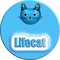 Lifecat