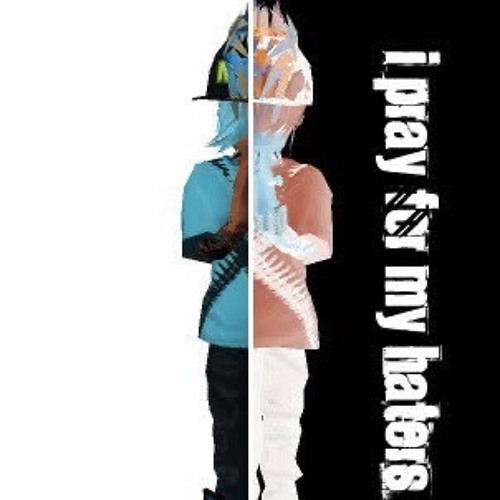 Let it Go (Trippie Redd x Pierre Bourne Type Beat)