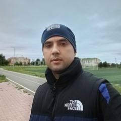 Play
