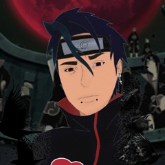 Stream Rap do Minato (Naruto) - O QUARTO HOKAGE by LUCK 310