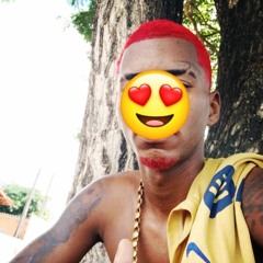 DJ NG DA SRR/FAIXA PRETA DAS FININHA
