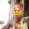 DJ NG DA SRR/FAIXA PRETA DAS FININHA
