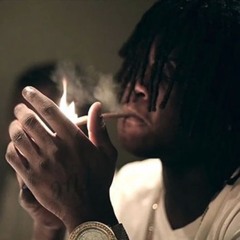 PROD.$H1RA