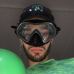 Rowanjamesbaxter