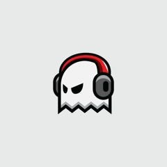 UanSound