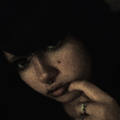 meow:3