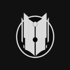 B3R2