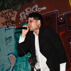 Alfio