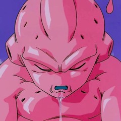 buu(@ohzotic)