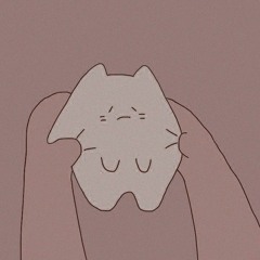 Dabliujpg