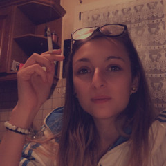Charlène Dbrv