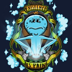 Braunes B.