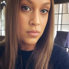 ClareLouise