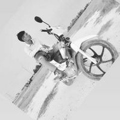 ប៉ា នាងថ