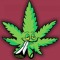 GGBOY#420