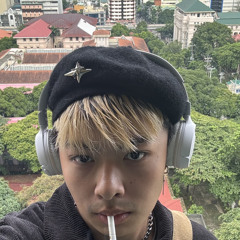Toki
