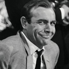 SEAN GOLRI