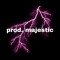 majestic223