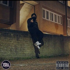 Ahang-Jadid-Otagham-Mide-Boye-Taneto-320.mp3