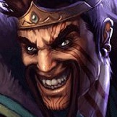 feint